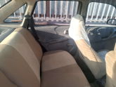 Oto Çıkma Parça / Opel / Astra / Kaporta & Karoser / Sol Arka Kapı / Çıkma Parça 