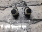 A000 905 3307 Mercedes W177/W156/W253 Park Sensörü Çıkma Orjinal