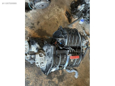 Oto Çıkma Parça / Peugeot / 307 / Motor / Motor (komple) / Çıkma Parça 