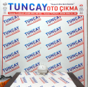 HYUNDAİ TUCSON RADYATÖR YEDEK SU DEPOSU 2016-2021 YEDEK PARÇA
