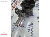 Oto Çıkma Parça / Toyota / Yaris / Motor / Krank / Çıkma Parça 