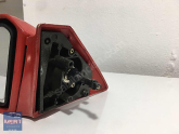 Oto Çıkma Parça / Mazda / 323 / Ayna / Sol Dış Ayna / Çıkma Parça 
