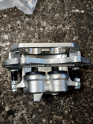 Oto Çıkma Parça / Mitsubishi / L200 / Fren / Kaliper / Çıkma Parça 