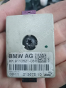BMW 3 TOURİNG KÜÇÜK ANTEN KK911062103