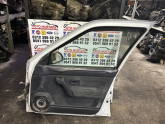 Oto Çıkma Parça / Renault / Megane / Kaporta & Karoser / Sağ Ön Kapı / Çıkma Parça 