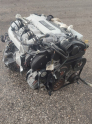 Oto Çıkma Parça / Opel / Omega / Motor / Motor (komple) / Çıkma Parça 