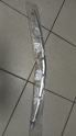 Oto Çıkma Parça / Opel / Insignia / Tampon / Izgara Çıtası / Sıfır Parça 