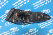 Oto Çıkma Parça / Mercedes / GLC / Far & Stop / Sol Arka Stop / Çıkma Parça 
