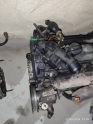 Oto Çıkma Parça / Citroen / Nemo / Motor / Motor (komple) / Çıkma Parça 