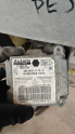 603 20 12 00 9653441980 PEUGEOT 206 İÇİN AİRBAG SARGISI