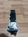 Oto Çıkma Parça / Volkswagen / Polo / Teyp / Oto Teybi / Çıkma Parça 