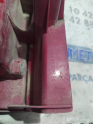 Oto Çıkma Parça / Peugeot / Partner / Far & Stop / Sağ Arka Stop / Çıkma Parça 