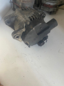 Oto Çıkma Parça / Fiat / Tempra / Elektrik / Şarj Dinamosu / Çıkma Parça 