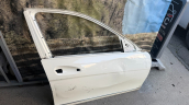 MERCEDES W204 KASA C180 SAĞ ÖN KAPI ORJİNAL ÇIKMA
