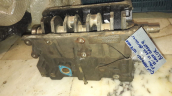 Oto Çıkma Parça / Faw / Actis / Motor / Blok / Çıkma Parça 
