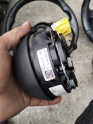 Oto Çıkma Parça / Audi / A3 / Direksiyon / Direksiyon Airbag / Çıkma Parça 