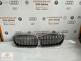 Oto Çıkma Parça / Bmw / 5 Serisi / Kaporta & Karoser / Panjur / Çıkma Parça 