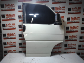 ÇIKMA VW TRANSPORTER T4 SAĞ ÖN KAPI
