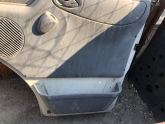 Oto Çıkma Parça / Ford / Transit / Kaporta & Karoser / Sağ Ön Kapı / Çıkma Parça 