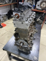 CİTRÖEN  C5  2.0  HDİ   MOTOR