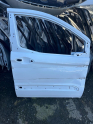 MİRİM OTODAN FORD COURİER SAĞ ÖN KAPI