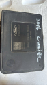 2016 Ford Courier ABS beyni 22.000