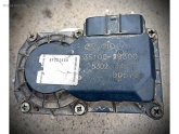 Hyundai i30 1.6 Benzinli Çıkma Gaz Kelebeği