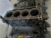 Oto Çıkma Parça / Renault / Trafic / Motor / Blok / Çıkma Parça 