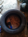 Oto Çıkma Parça / Mazda / Lantis / Jant & Lastik / Oto Lastik / Çıkma Parça 
