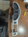 Oto Çıkma Parça / Audi / Q7 / Göğüslük & Torpido / Gösterge Paneli / Çıkma Parça 