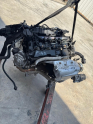 Oto Çıkma Parça / Bmw / 1 Serisi / Motor / Motor (komple) / Çıkma Parça 