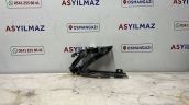 VOLKSWAGEN 5K0 823 302 B /  GOLF VI (5K1) 2011 MENTEŞE, KAPUT