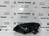 Oto Çıkma Parça / Volkswagen / Passat / Far & Stop / Sağ Ön Far / Çıkma Parça 