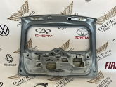 Oto Çıkma Parça / Ford / Fiesta / Kaporta & Karoser / Bagaj Kapağı / Çıkma Parça 
