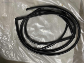 Oto Çıkma Parça / Nissan / Qashqai / Oto Cam / Ön Cam / Sıfır Parça 