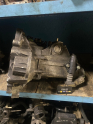 Oto Çıkma Parça / Volkswagen / Bora / Şanzıman / Şanzıman Komple / Çıkma Parça 