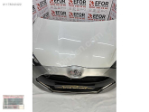 Oto Çıkma Parça / Toyota / Yaris / Tampon / Ön Tampon / Çıkma Parça 