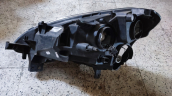 Oto Çıkma Parça / Citroen / Berlingo / Far & Stop / Sağ Ön Far / Çıkma Parça 