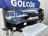 Oto Çıkma Parça / Citroen / C4 / Tampon / Ön Tampon / Çıkma Parça 