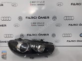 Oto Çıkma Parça / Volkswagen / Scirocco / Far & Stop / Sağ Arka Stop / Çıkma Parça 