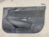 OPEL ASTRA H SAĞ ÖN KAPI DÖŞEMESİ ÇITASIZ 13224610 CANCAN OPEL