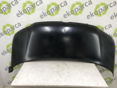 VOLKSWAGEN TRANSPORTER 2006 2010 KAPUT 7H0823033D