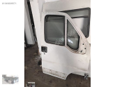 Oto Çıkma Parça / Citroen / Jumper / Kaporta & Karoser / Sağ Ön Kapı / Çıkma Parça 