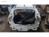Oto Çıkma Parça / Hyundai / Bayon / Kaporta & Karoser / Sol Ön Çamurluk / Çıkma Parça 