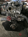 Oto Çıkma Parça / Toyota / Corolla / Motor / Motor (komple) / Çıkma Parça 