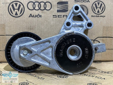 Oto Çıkma Parça / Cupra / Leon / Motor / Triger Rulmanı / Sıfır Parça 