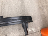 Oto Çıkma Parça / Hyundai / i20 / Tampon / Tampon Demiri / Çıkma Parça 
