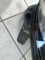 Oto Çıkma Parça / Opel / Corsa / Far & Stop / Sol Ön Far / Çıkma Parça 