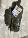 Oto Çıkma Parça / Toyota / Carina / Elektrik / Marş Motoru / Çıkma Parça 