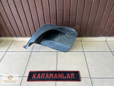 FİAT PALİO-SİENA SOL ARKA DAVLUMBAZ ORJİNAL